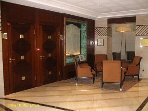 ORAN MAI 2008 2772_royal hotel oran